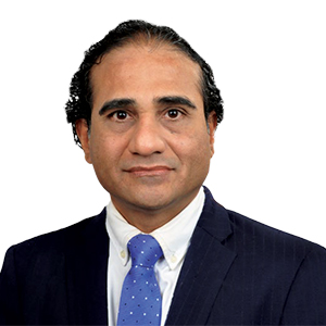 Green Hydrogen summit 2026